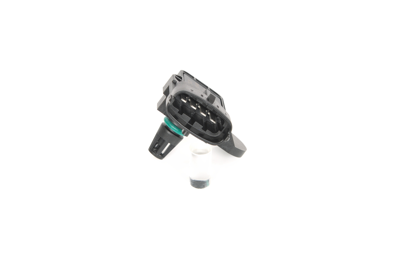 BOSCH 0 261 230 448 Sensor,...