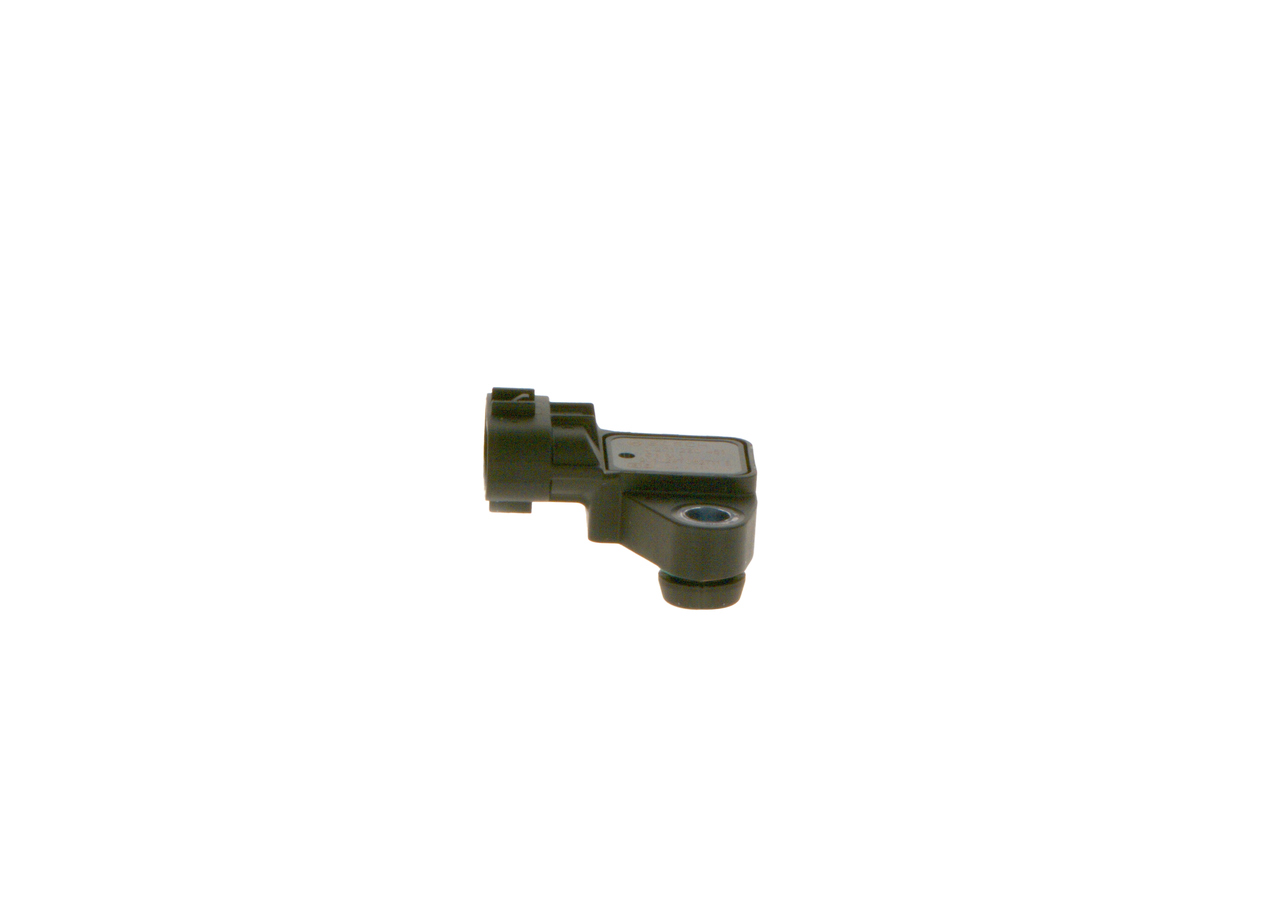 BOSCH 0 261 230 451 Sensor, sugerørtrykk