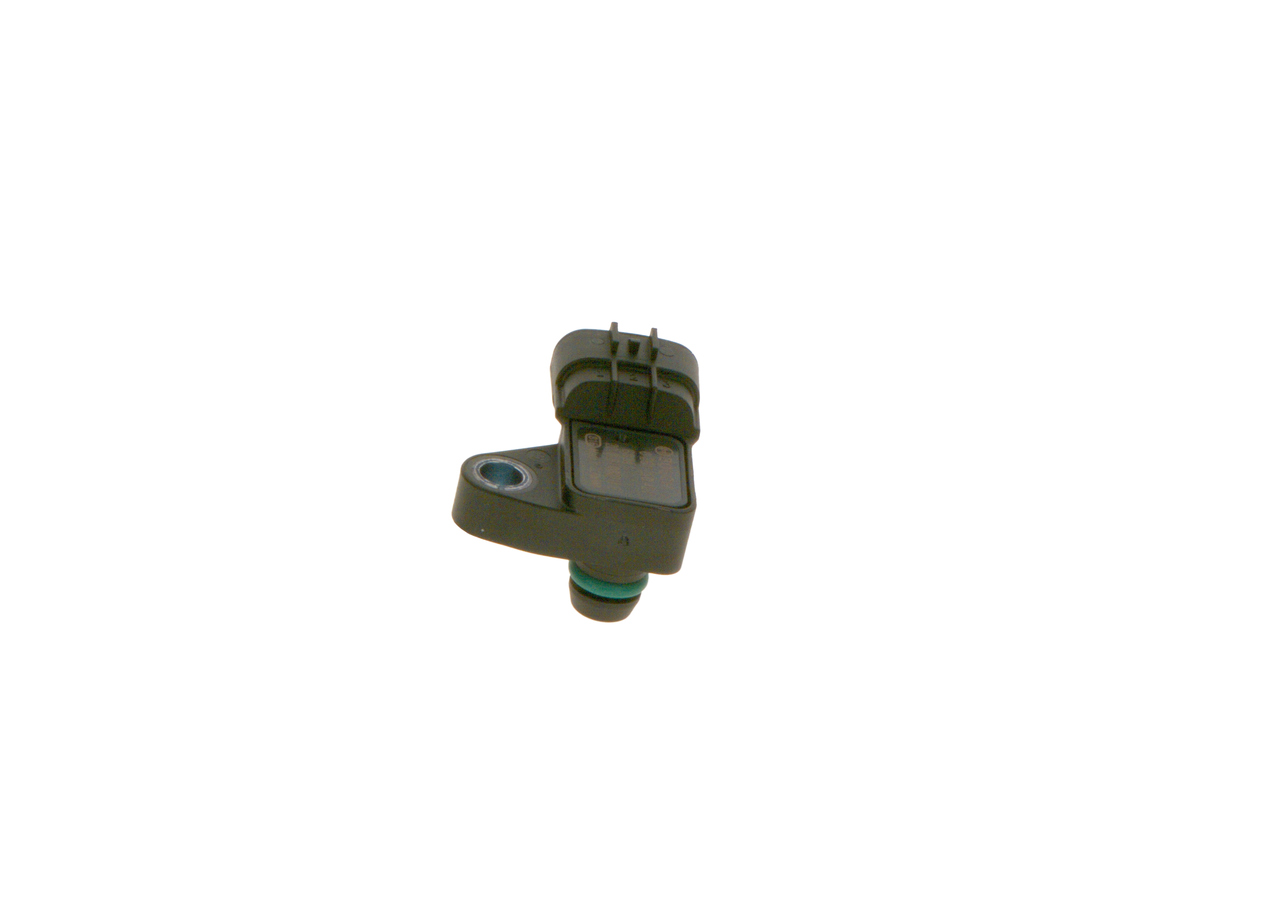 BOSCH 0 261 230 451 Sensor, sugerørtrykk