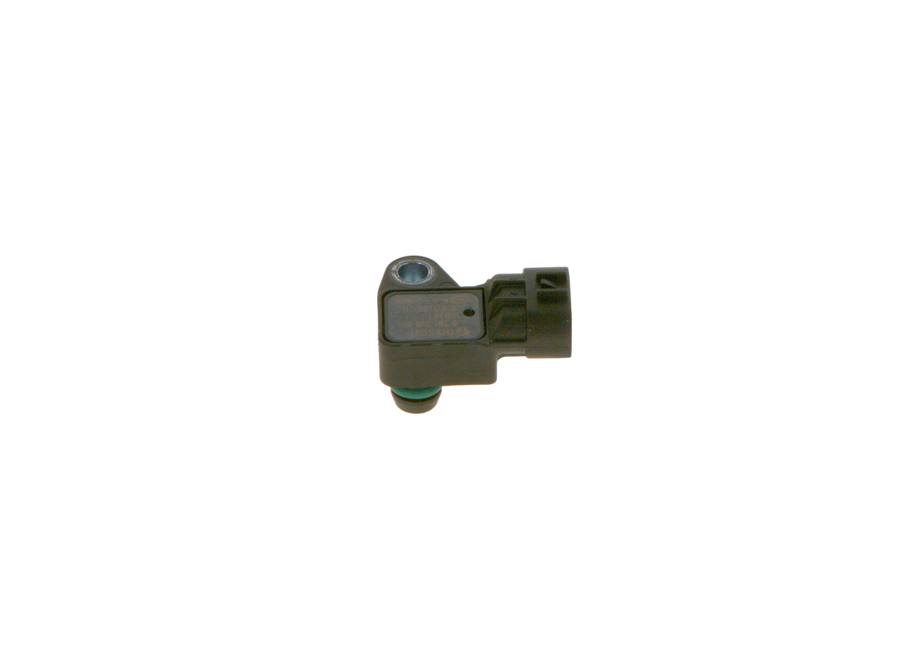 BOSCH 0 261 230 451 Sensor, sugerørtrykk