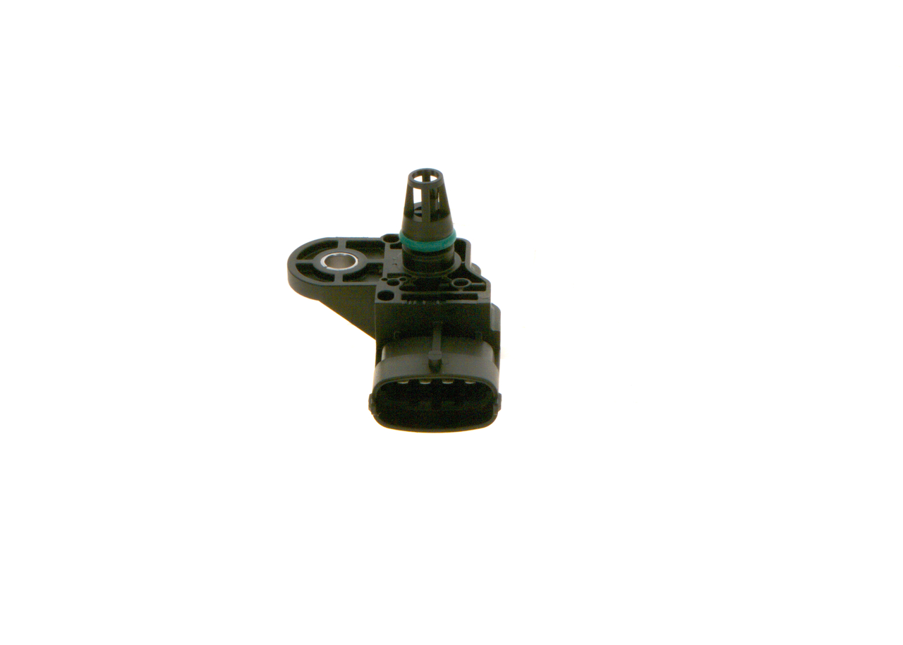 BOSCH 0 261 230 452 Sensor,...