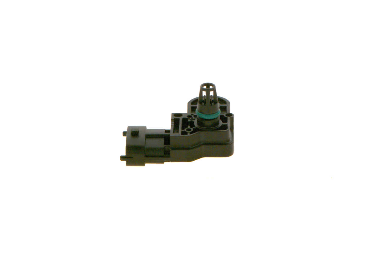 BOSCH 0 261 230 452 Sensor, ladetrykk MAP