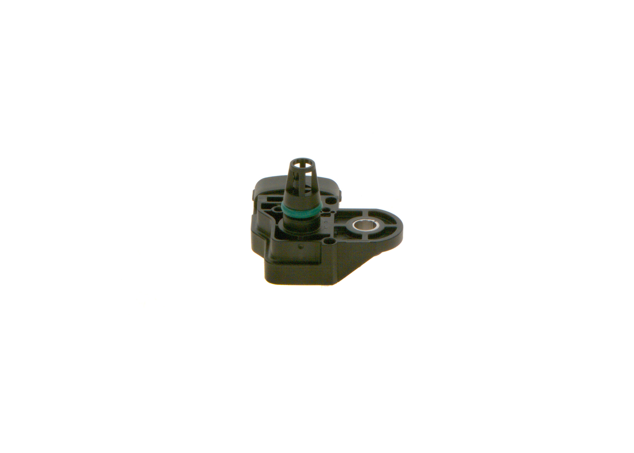 BOSCH 0 261 230 452 Sensor, ladetrykk MAP
