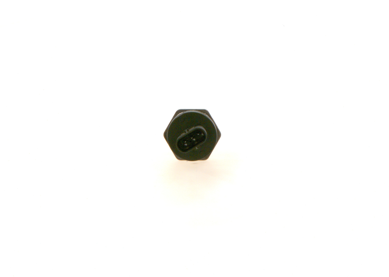 BOSCH 0 261 230 491 Sensor