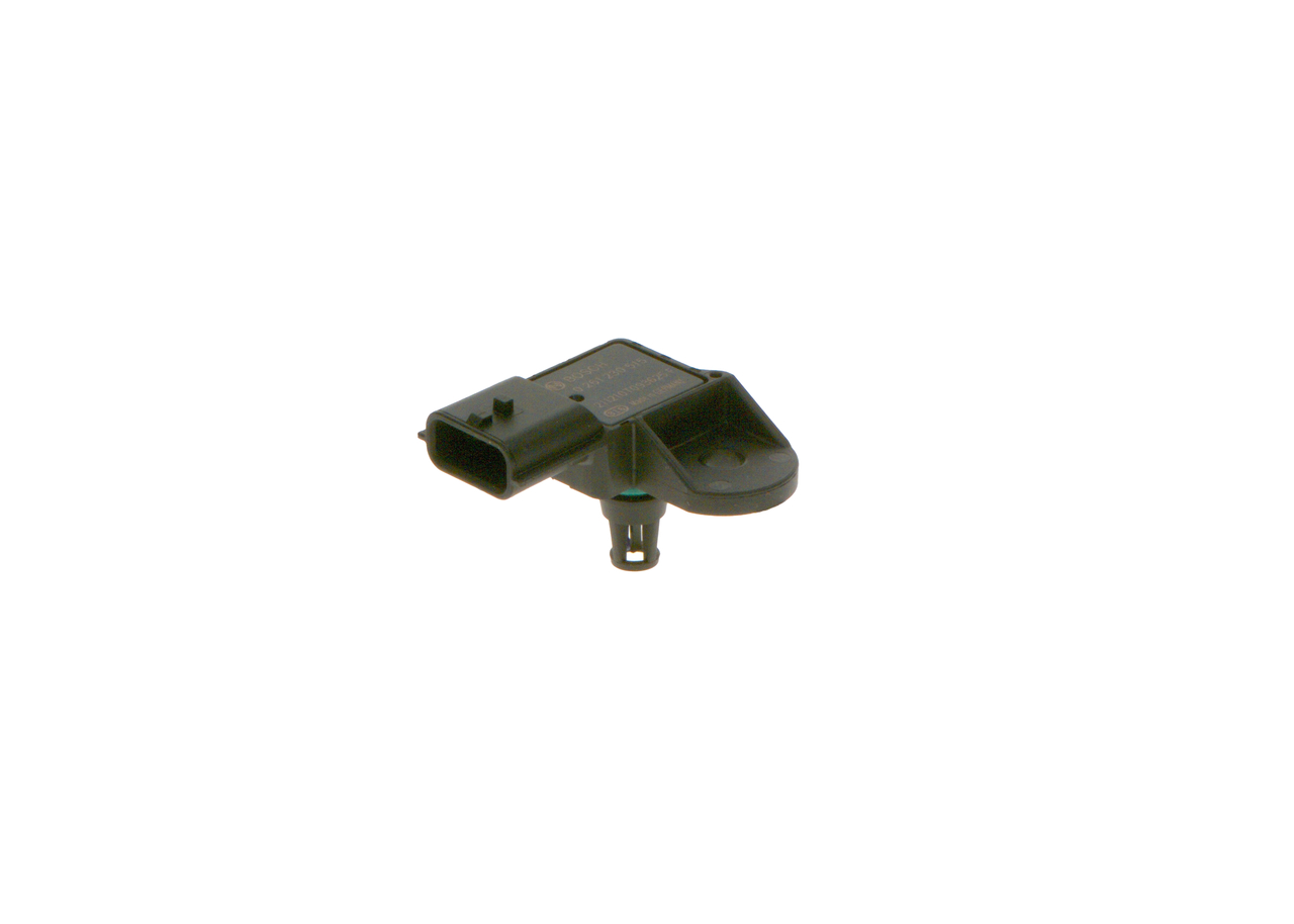 BOSCH 0 261 230 515 Sensor, sugerørtrykk