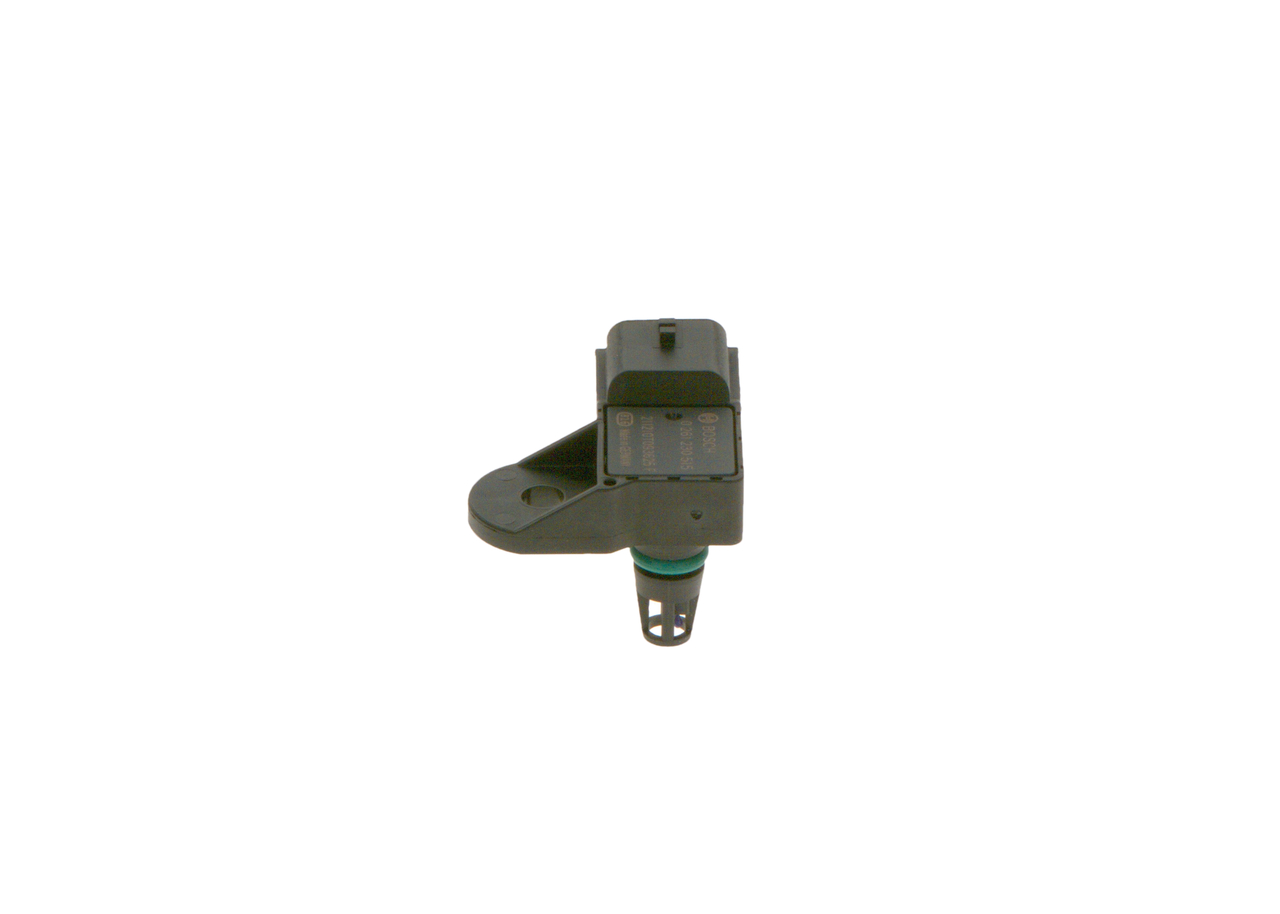 BOSCH 0 261 230 515 Sensor, sugerørtrykk