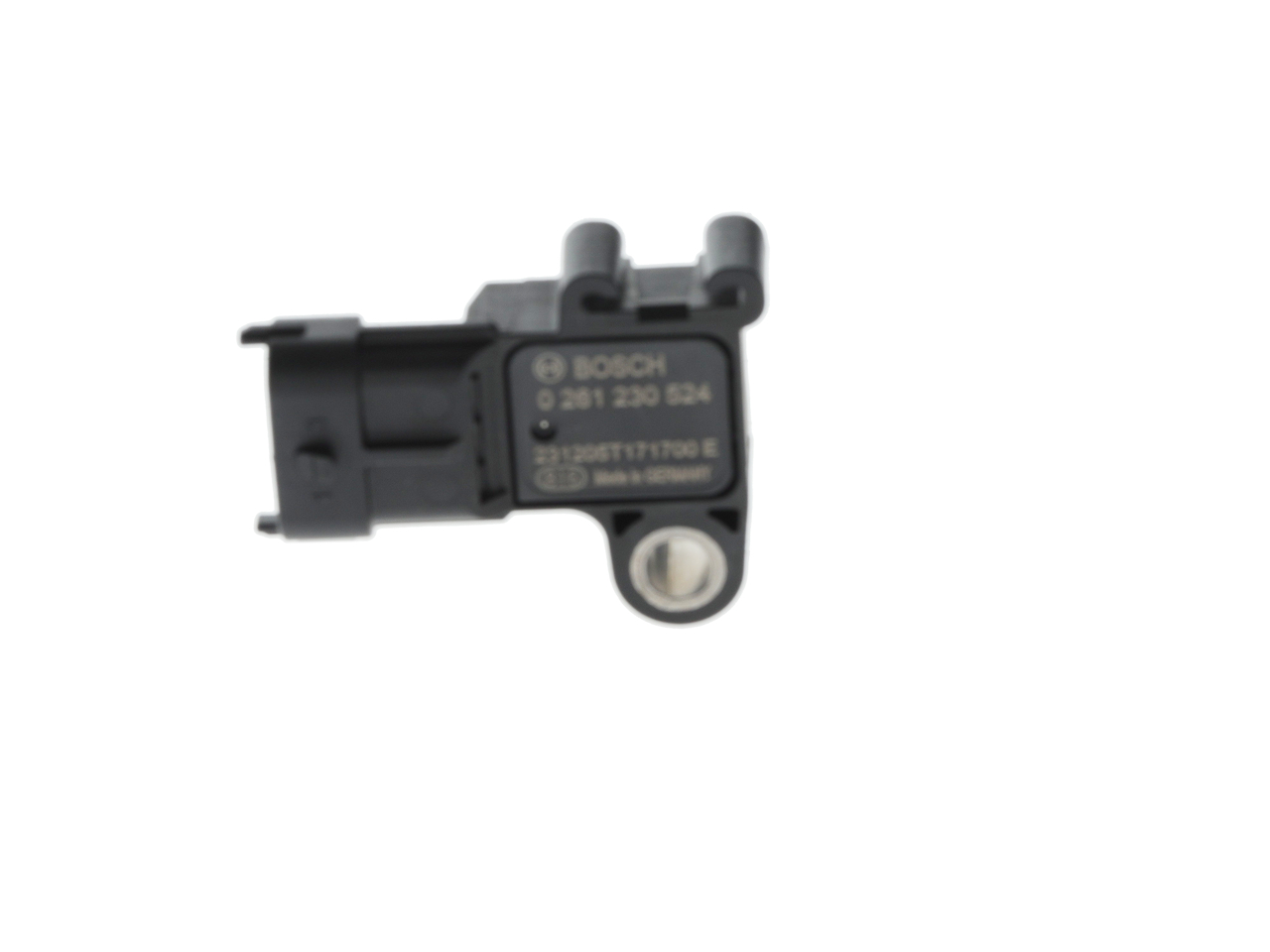 BOSCH 0 261 230 524 Sensor,...
