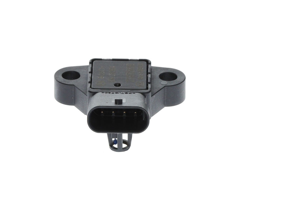 BOSCH 0 261 230 604 Sensor, Ladedruck
