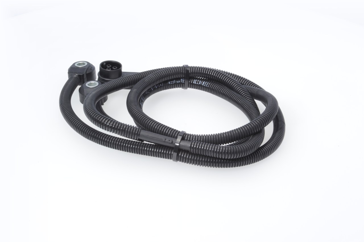 Knock Sensor 3