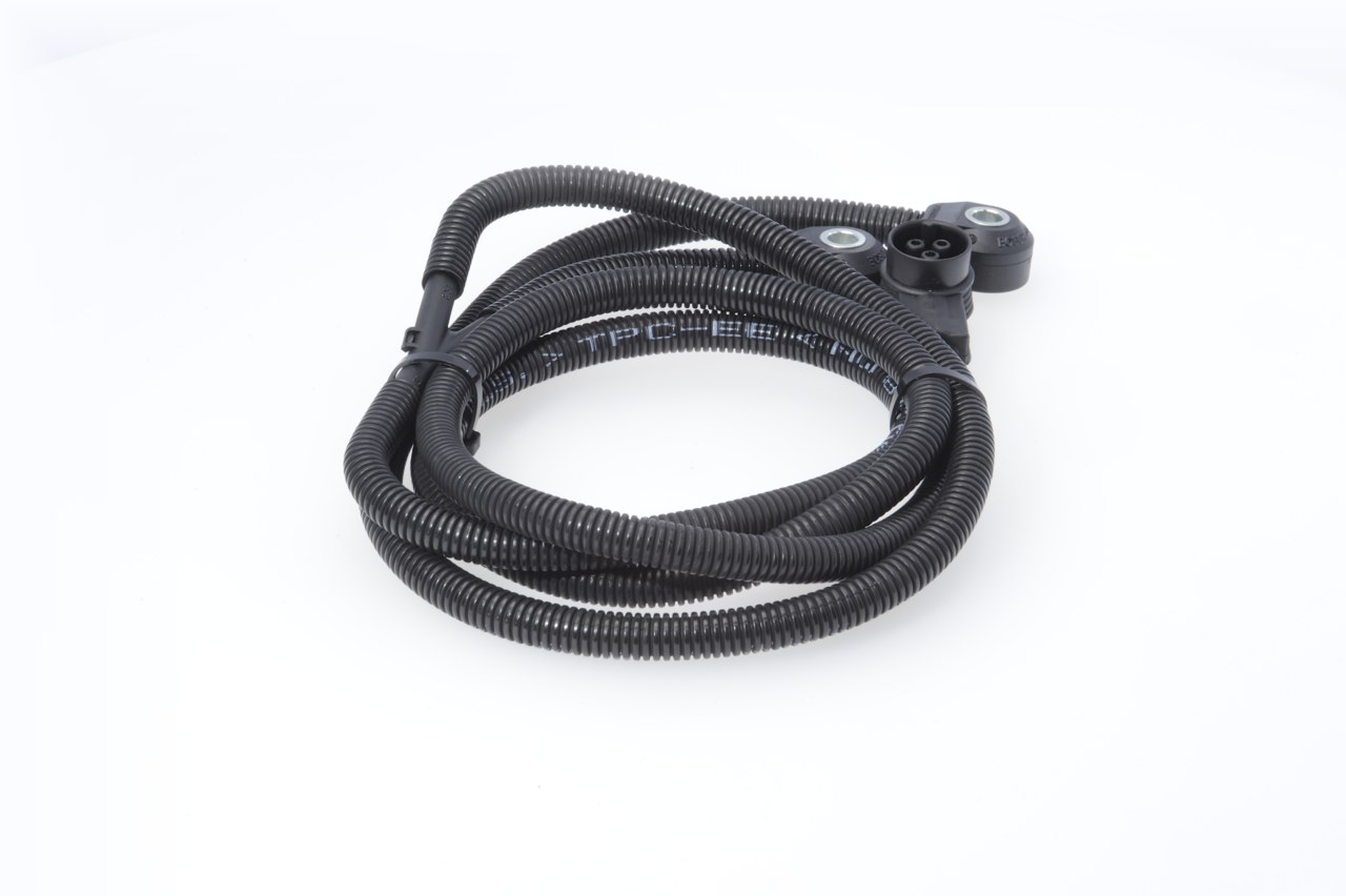 Knock Sensor 4