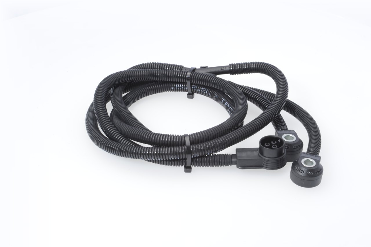 Knock Sensor 5