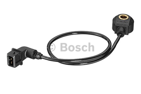 BOSCH 0 261 231 107 Knock...