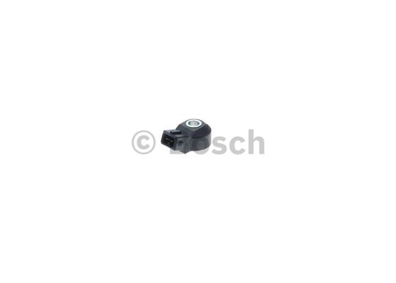 BOSCH 0 261 231 110 Sensore di detonazione