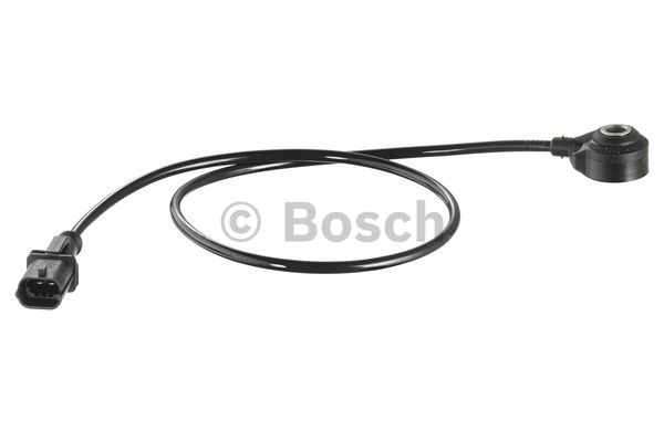 BOSCH 0 261 231 153 Knock...