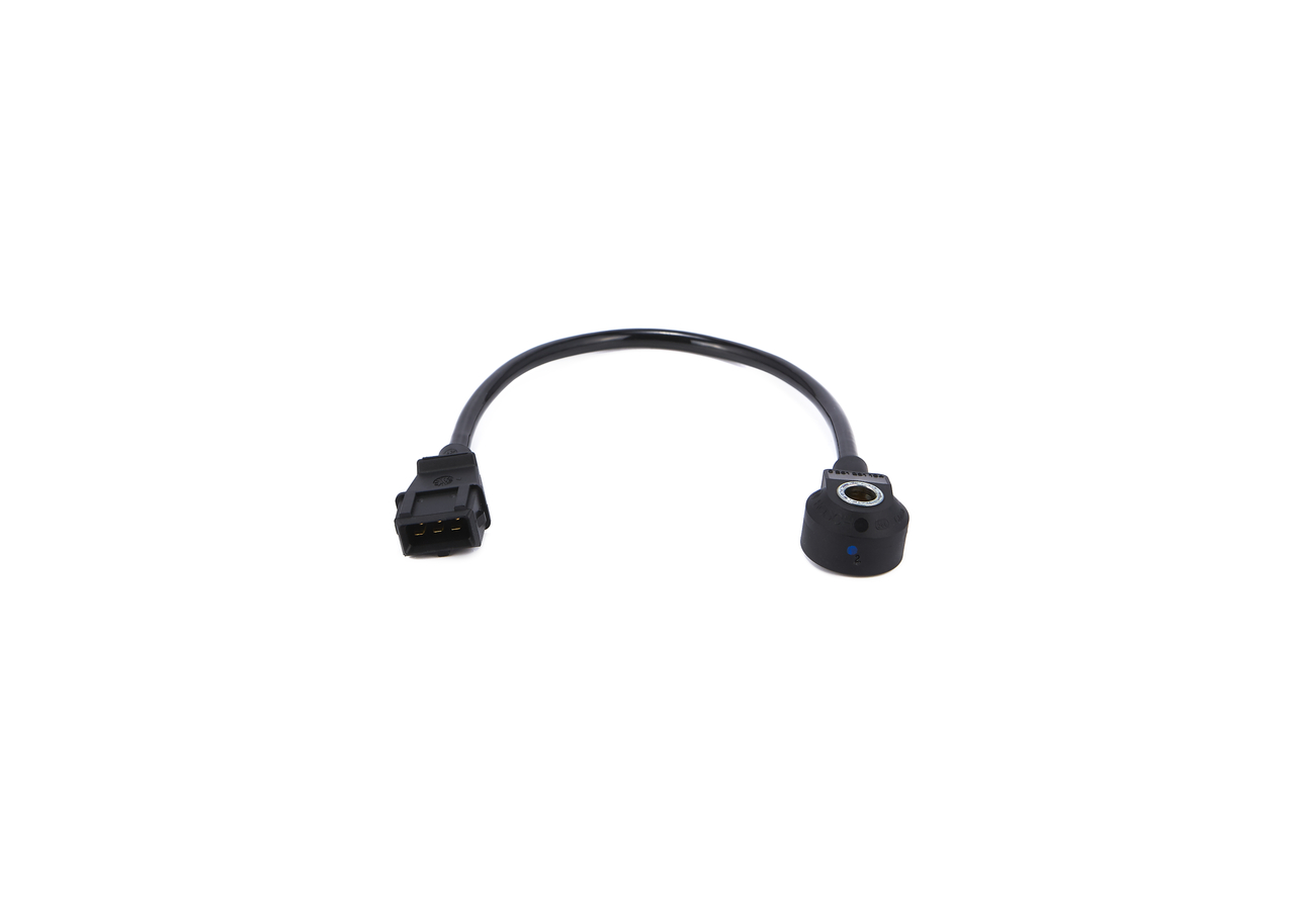 BOSCH 0 261 231 194 Klopfsensor
