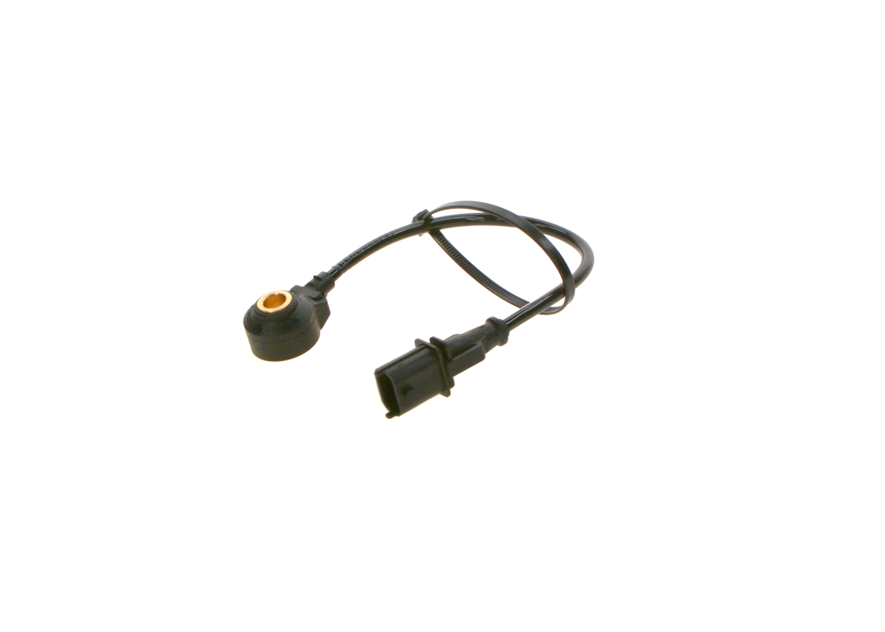 BOSCH 0 261 231 196 Bankesensor