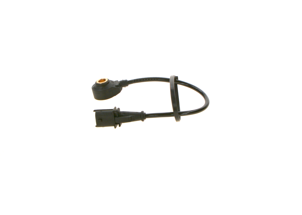 BOSCH 0 261 231 196 Bankesensor