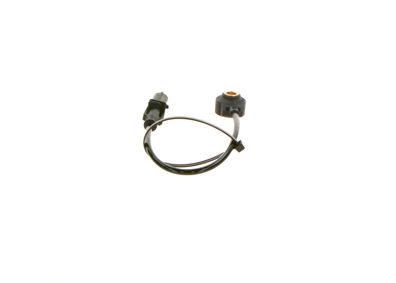 BOSCH 0 261 231 196 Bankesensor
