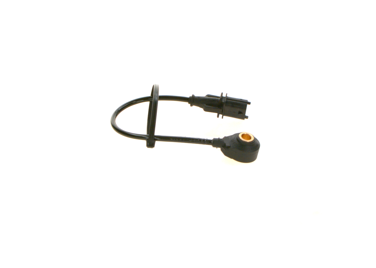 BOSCH 0 261 231 196 Bankesensor