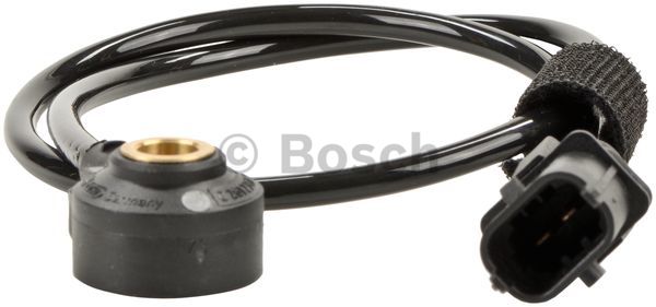 BOSCH 0 261 231 212 Sensore di detonazione