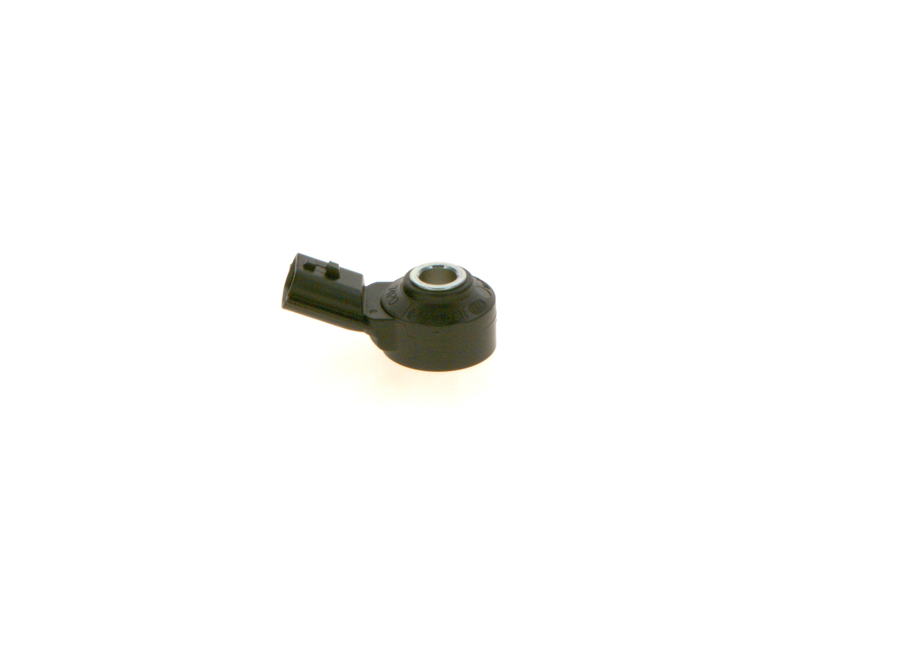 BOSCH 0 261 231 282 Bankesensor