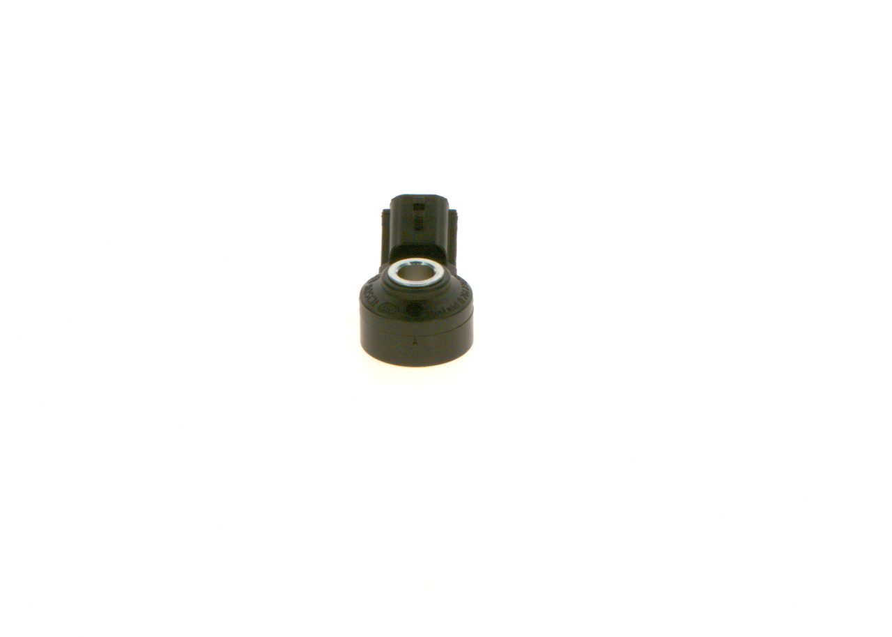 BOSCH 0 261 231 282 Bankesensor