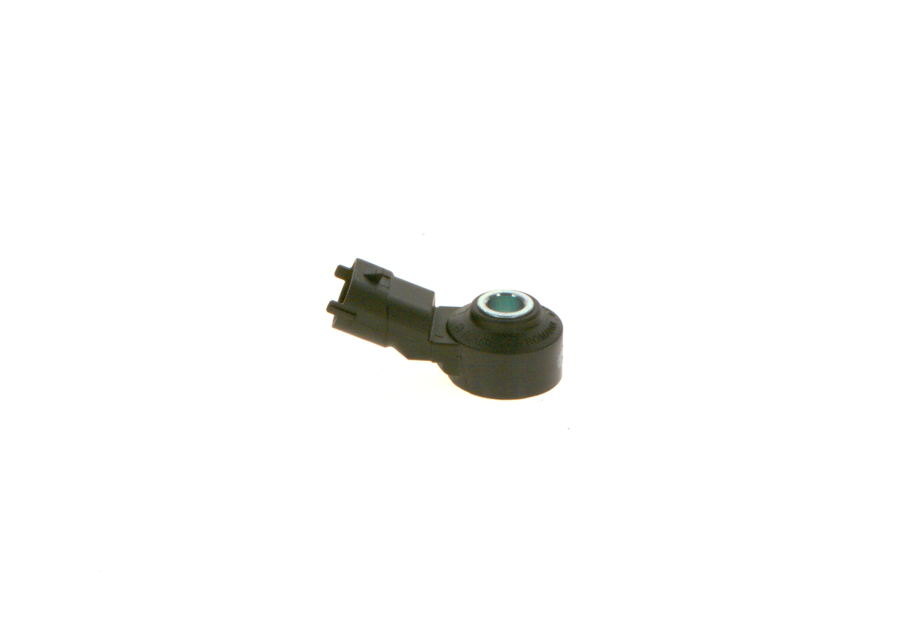BOSCH 0 261 231 286 Bankesensor