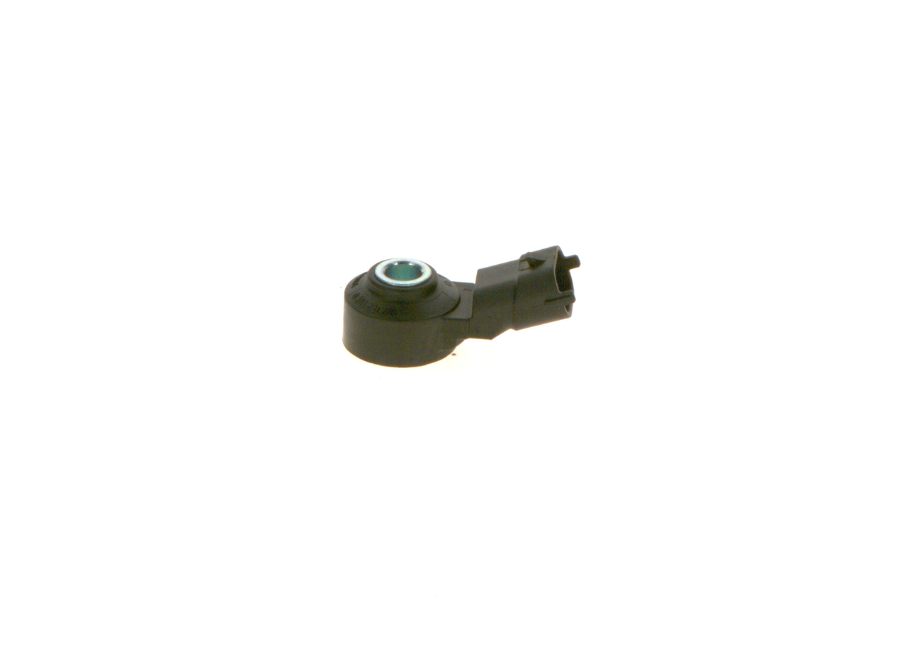 BOSCH 0 261 231 286 Bankesensor