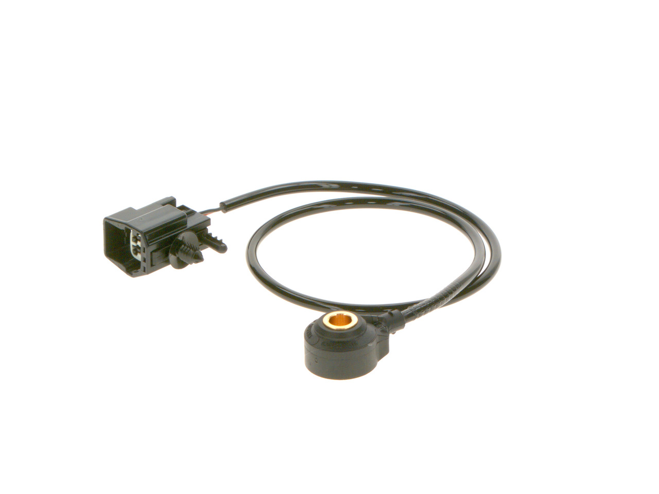 BOSCH 0 261 231 316 Bankesensor