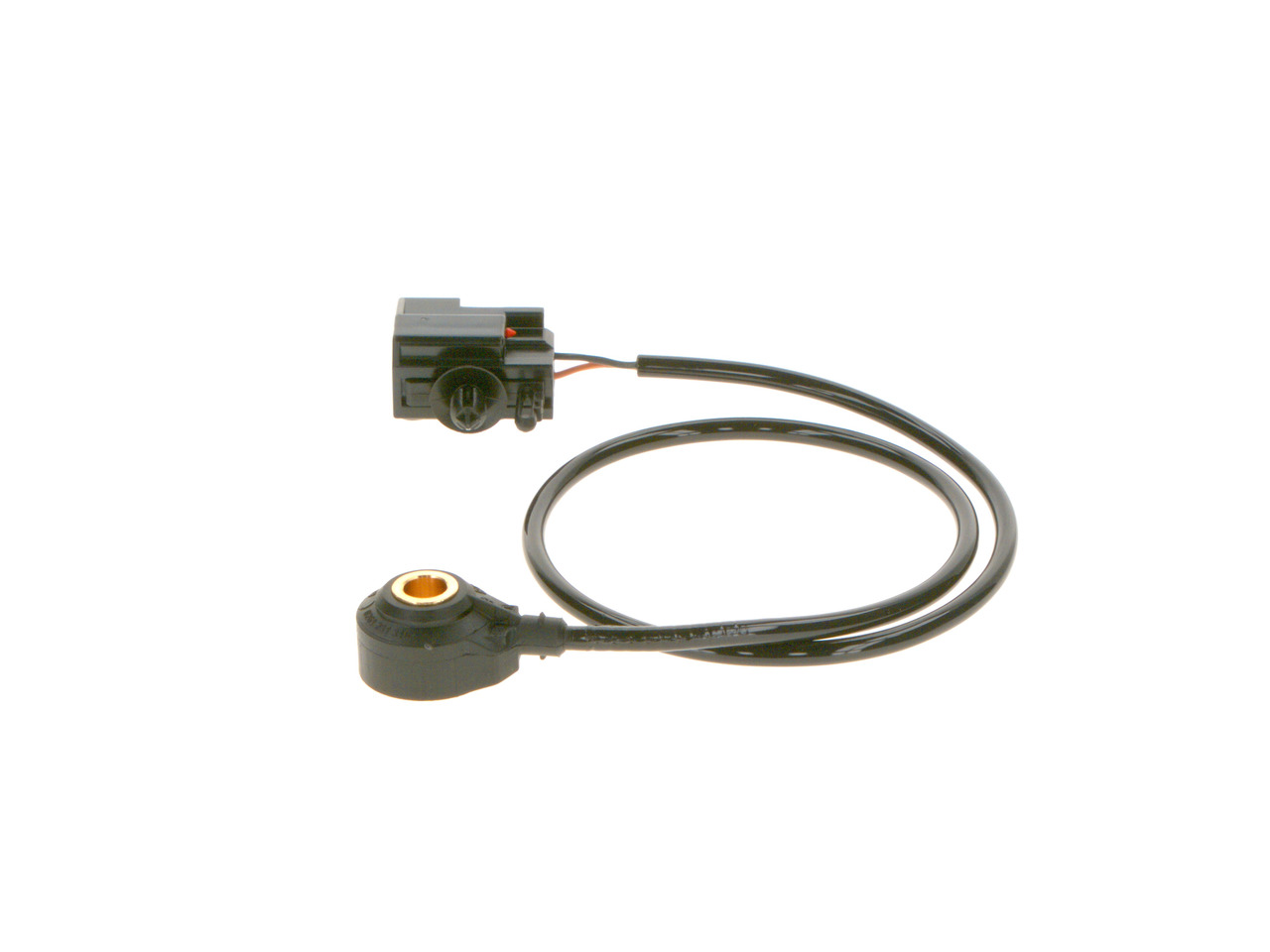 BOSCH 0 261 231 316 Bankesensor