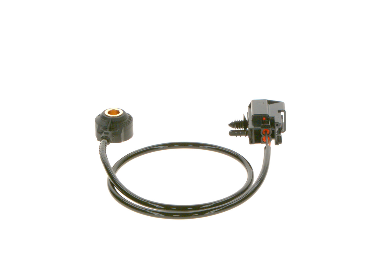 BOSCH 0 261 231 316 Bankesensor