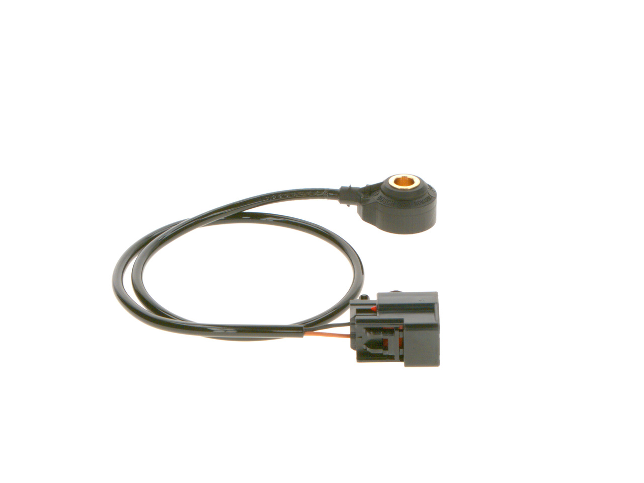 BOSCH 0 261 231 316 Bankesensor