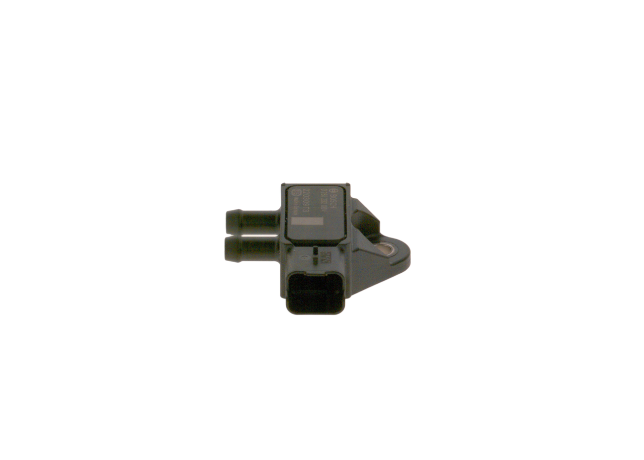 BOSCH 0 261 232 00V Sensor
