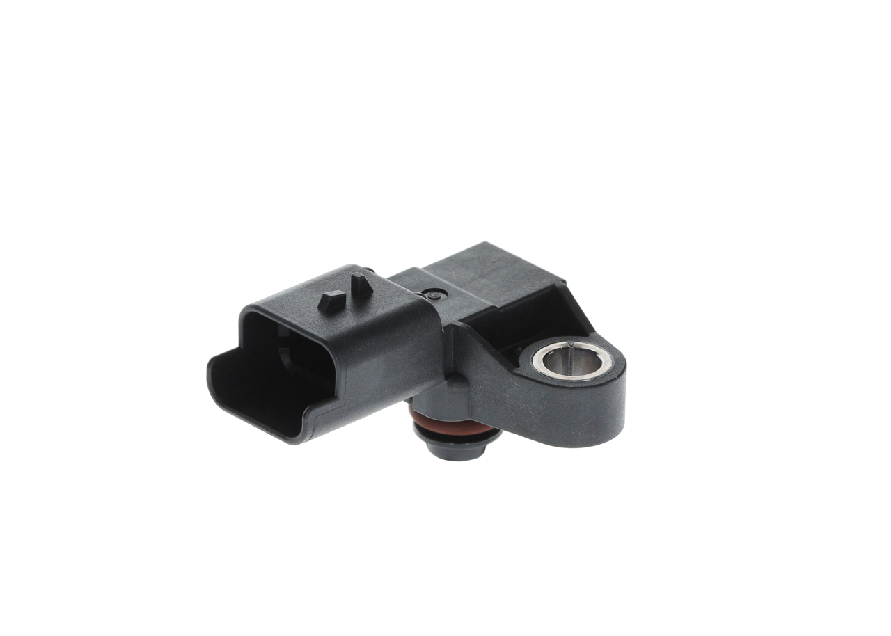BOSCH 0 261 232 00Z Sensor