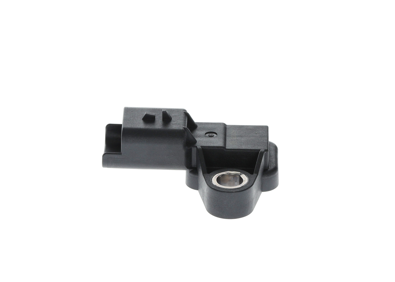 BOSCH 0 261 232 00Z Sensor