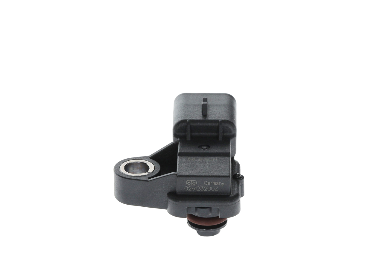BOSCH 0 261 232 00Z Sensor