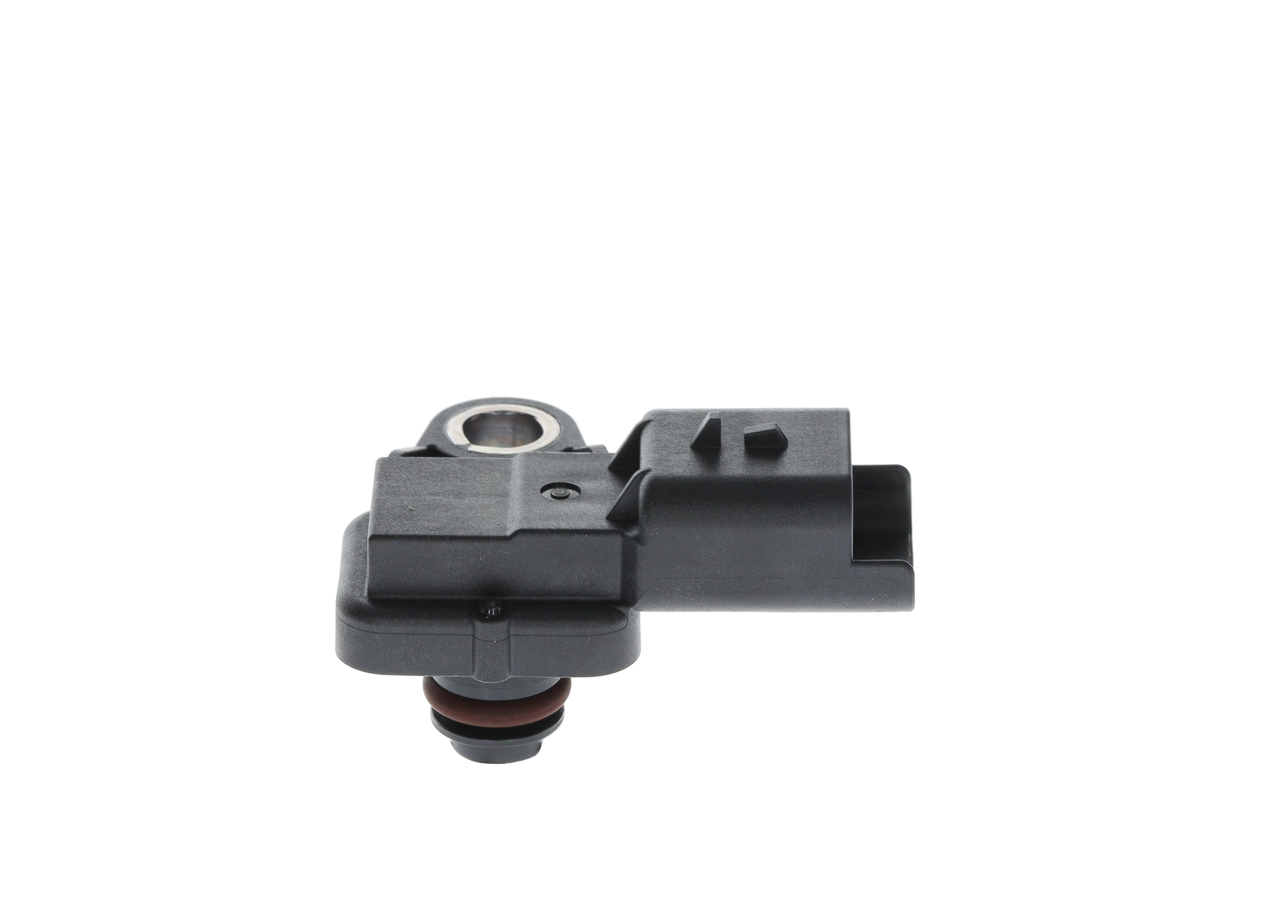 BOSCH 0 261 232 00Z Sensor