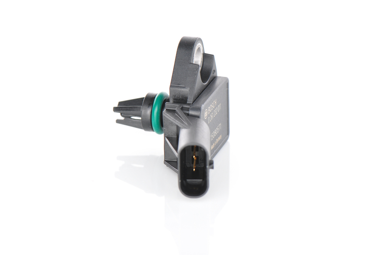 BOSCH 0 261 232 011 Sensor,...