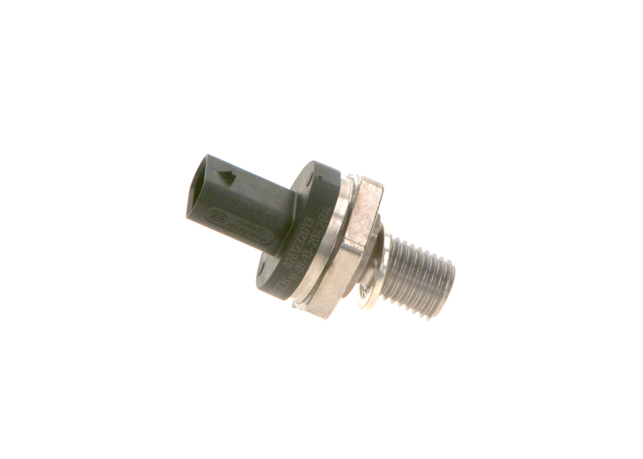 Sensor 2
