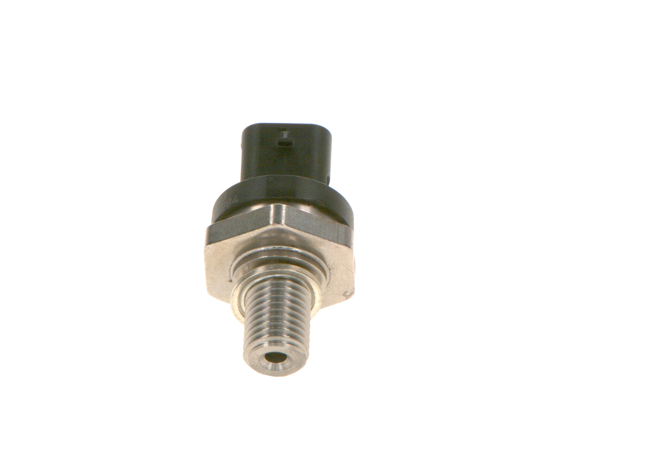 Sensor 3