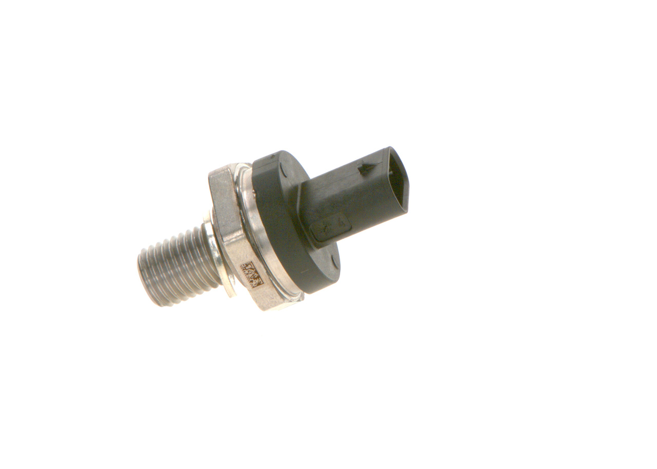 Sensor 4