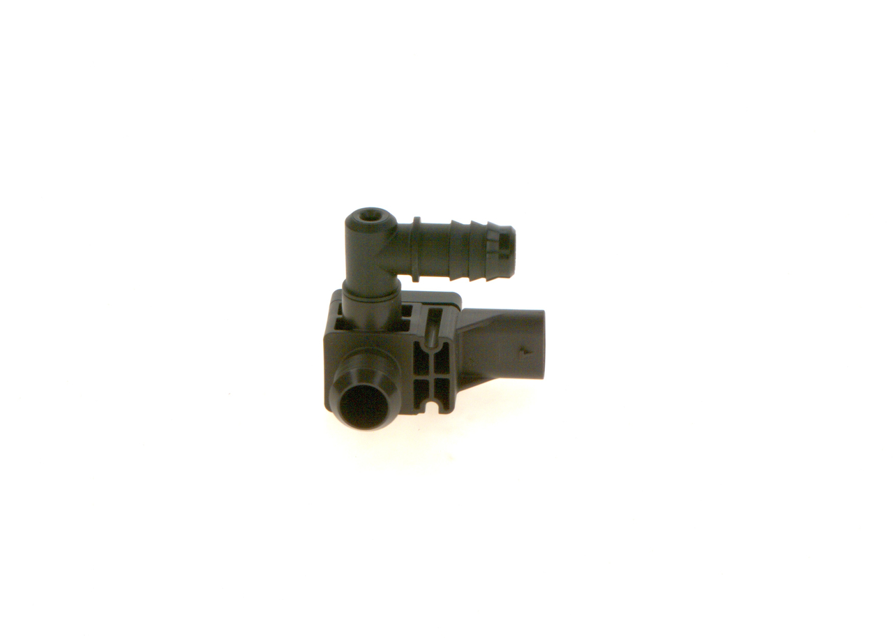 BOSCH 0 261 232 016 Drucksensor, Bremskraftverstärker