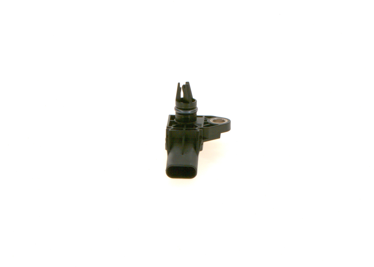 BOSCH 0 261 232 022 Sensor,...