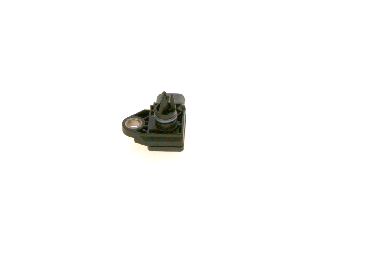 BOSCH 0 261 232 022 Sensor, ladetrykk MAP