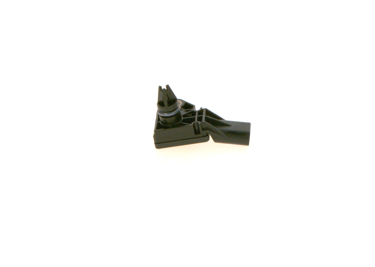 BOSCH 0 261 232 022 Sensor, ladetrykk MAP