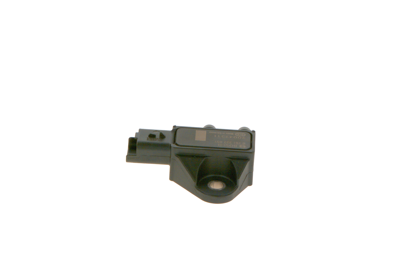 BOSCH 0 261 232 051 Sensor