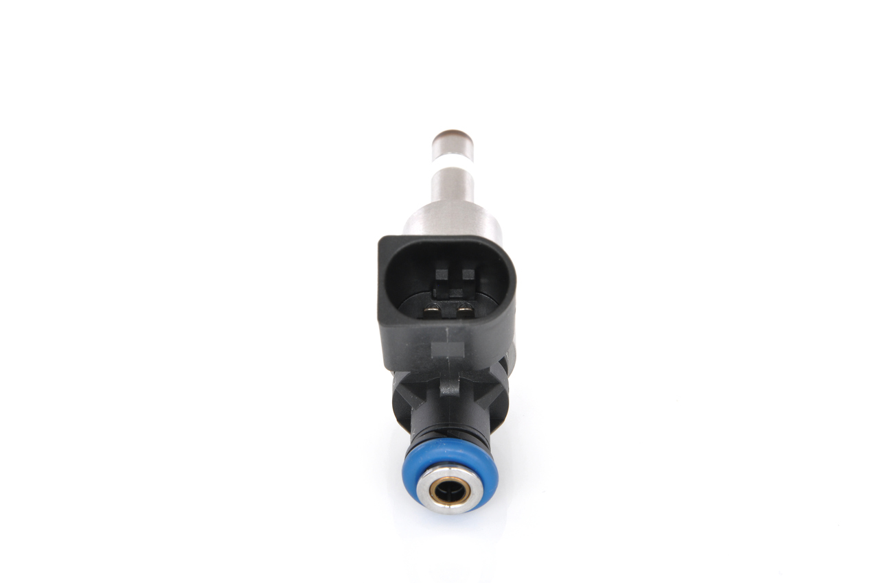 BOSCH 0 261 500 011 Injector