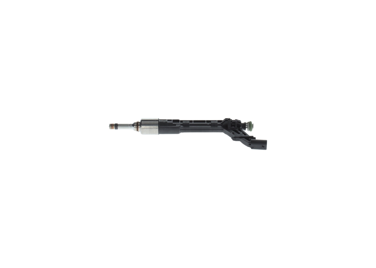 BOSCH 0 261 500 01S Einspritzventil