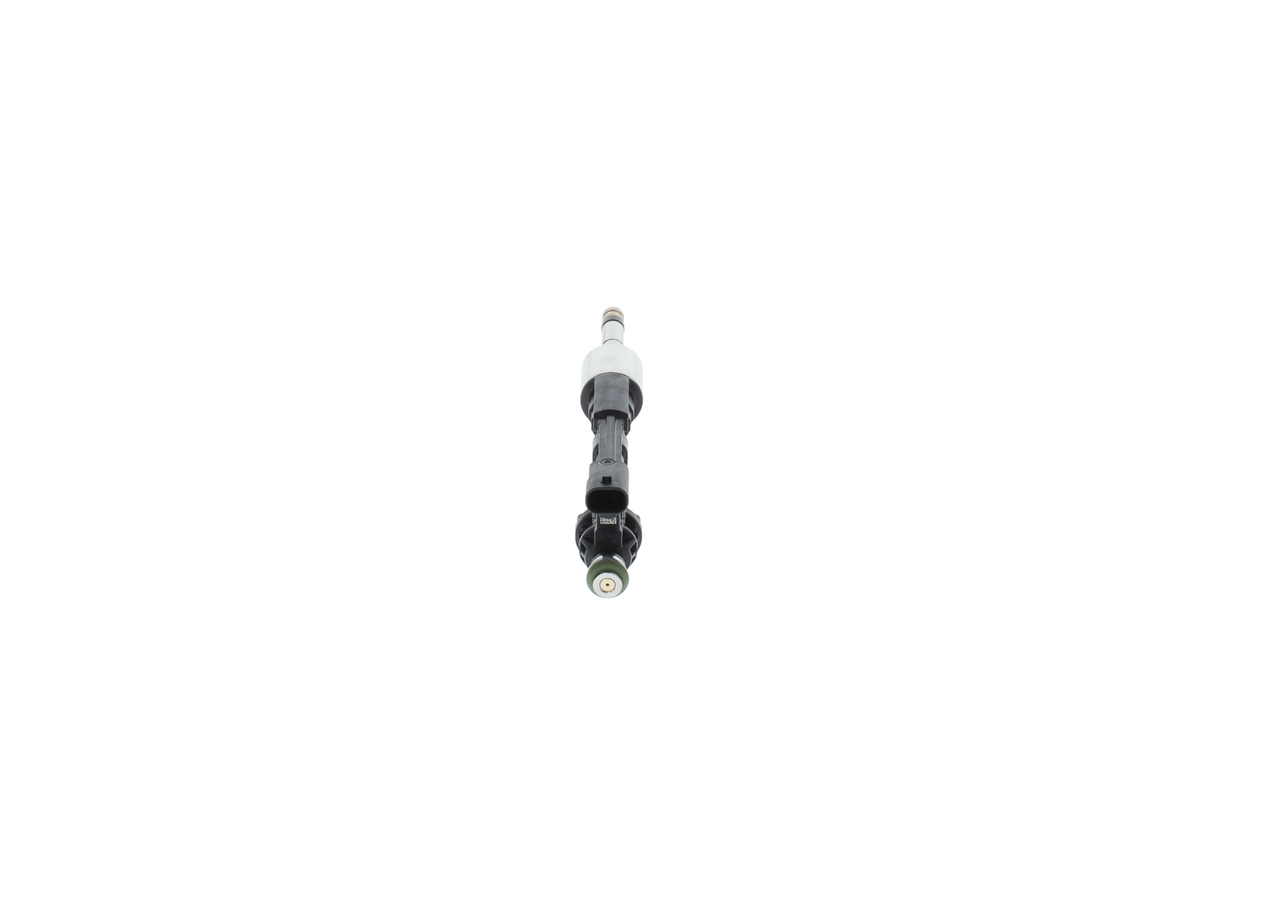 BOSCH 0 261 500 01V...