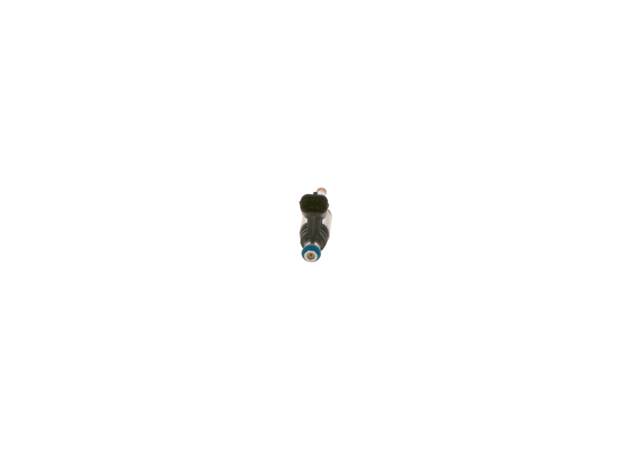 BOSCH 0 261 500 029...